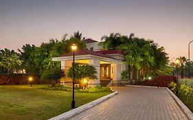 Sunray Village Resort Visakhapatnam